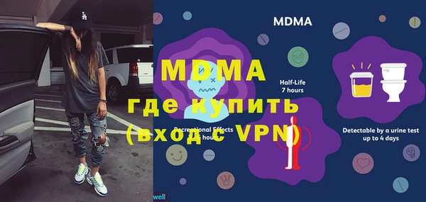 гашик Алексеевка