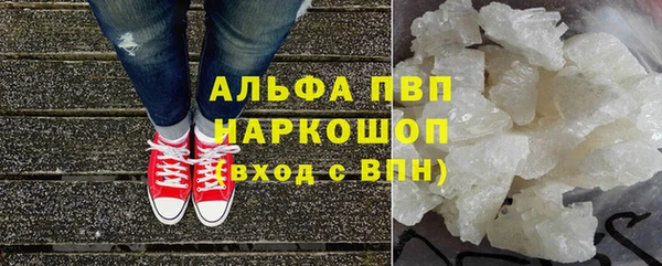 гашик Алексеевка
