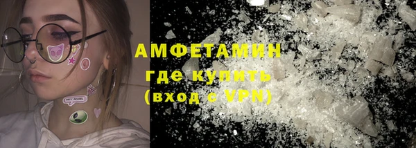 гашик Алексеевка