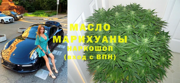 гашик Алексеевка